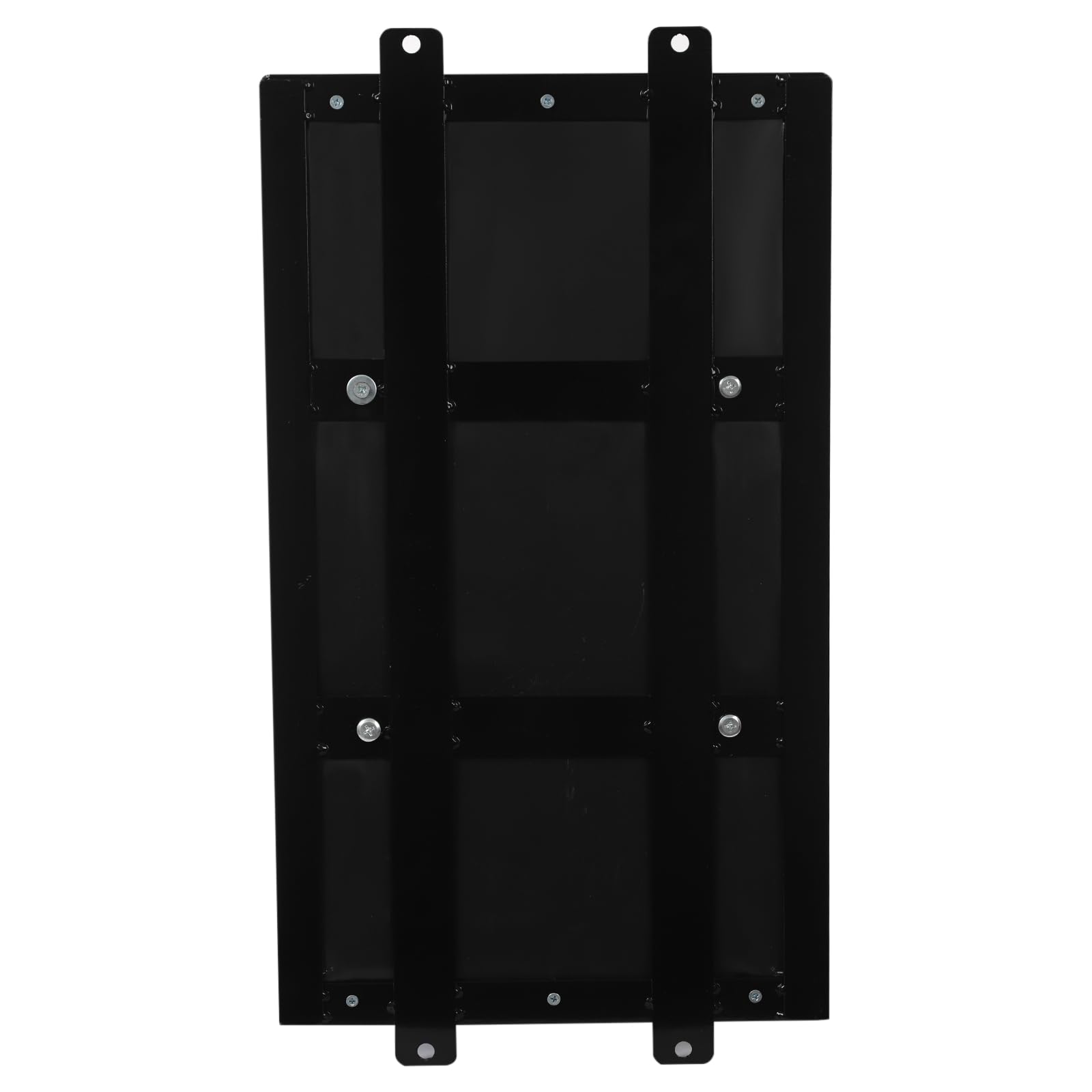 Wall Mounted Boxing Punching Bag - Heavy Duty Uppercut & Hook Training Pad for Adults - Supports Up to 881.85 lbs - Perfect for Home Gym, Bedroom, Living Room & Boxing Training
