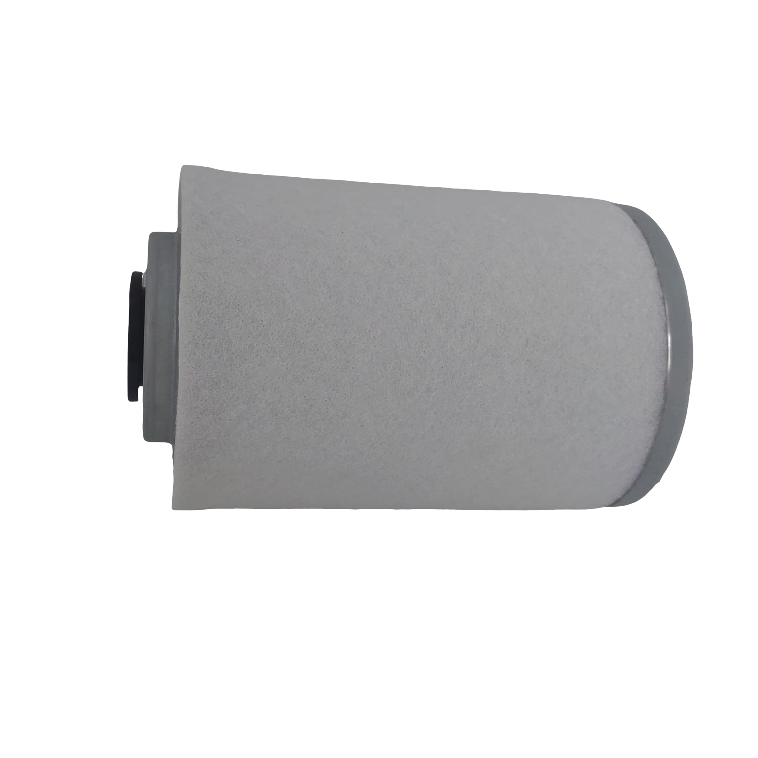 2911006800 Oil Separator for Compressor XAS 37 46 57 66 67 87 96 97 130 150 | Replacement Part for Air Compressors | Industrial & Automotive Use