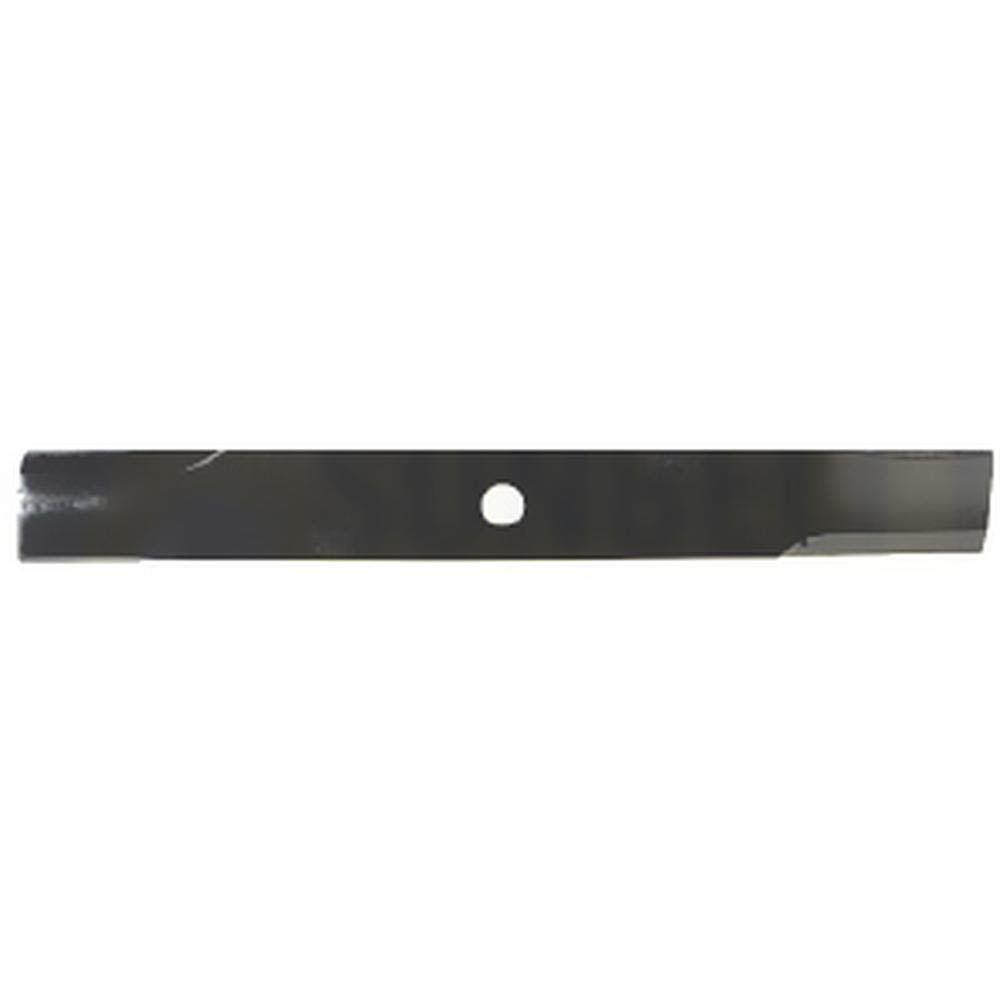 Stevens Lake Replacement Medium-Lift Blade - Compatible with 330-591 & 330-591-A - Durable Lawn Mower Parts for Various Models - Perfect for Landscaping & Yard Maintenance