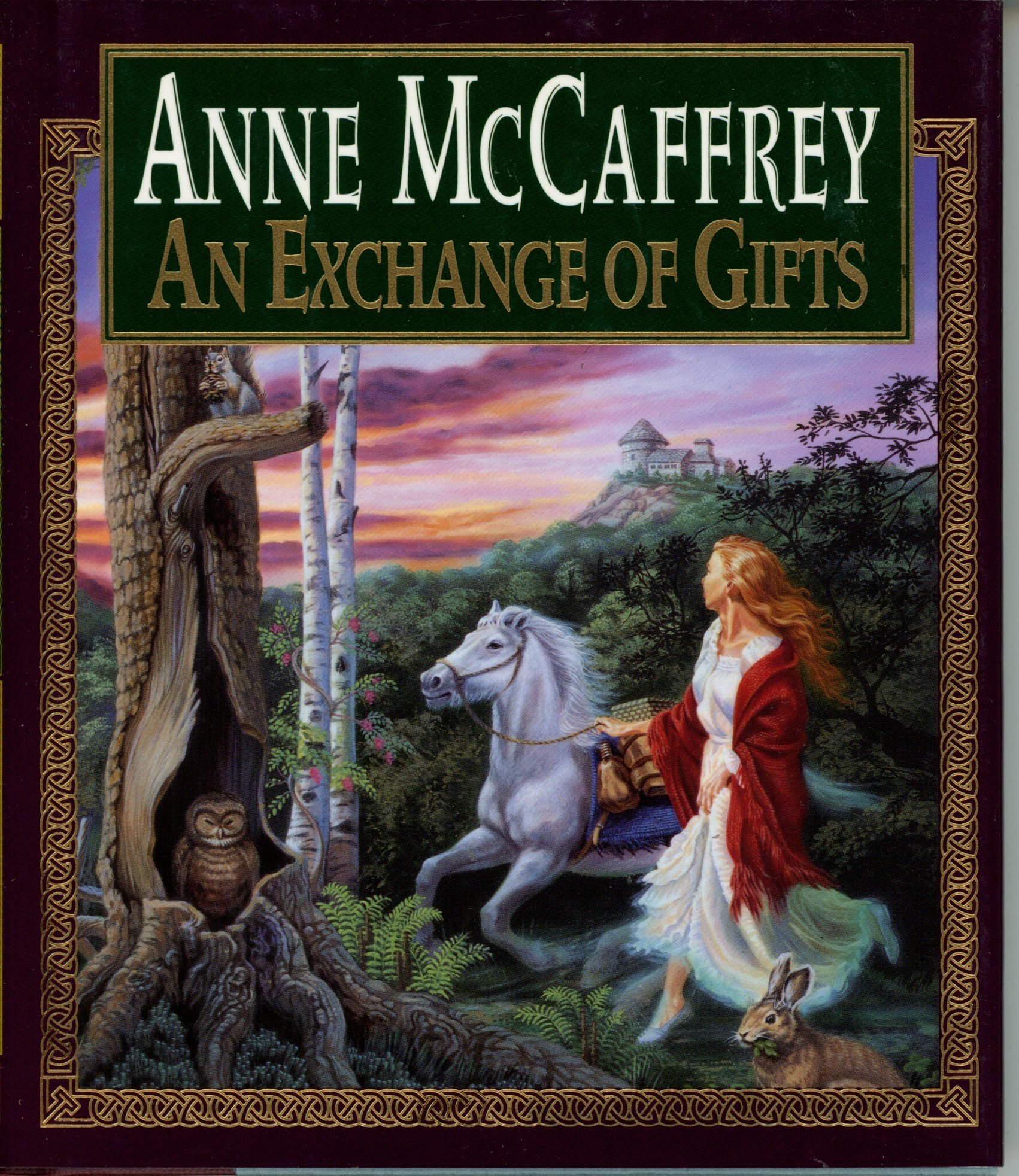 Best Gift Exchange Ideas for Friends & Family - Unique Presents for Birthdays, Holidays & Special Occasions