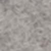 Ash Grey