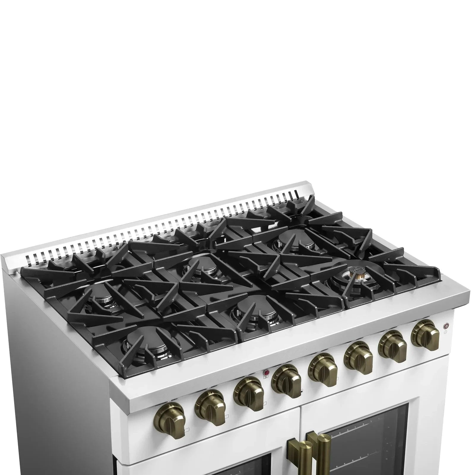 Forno Galiano 36