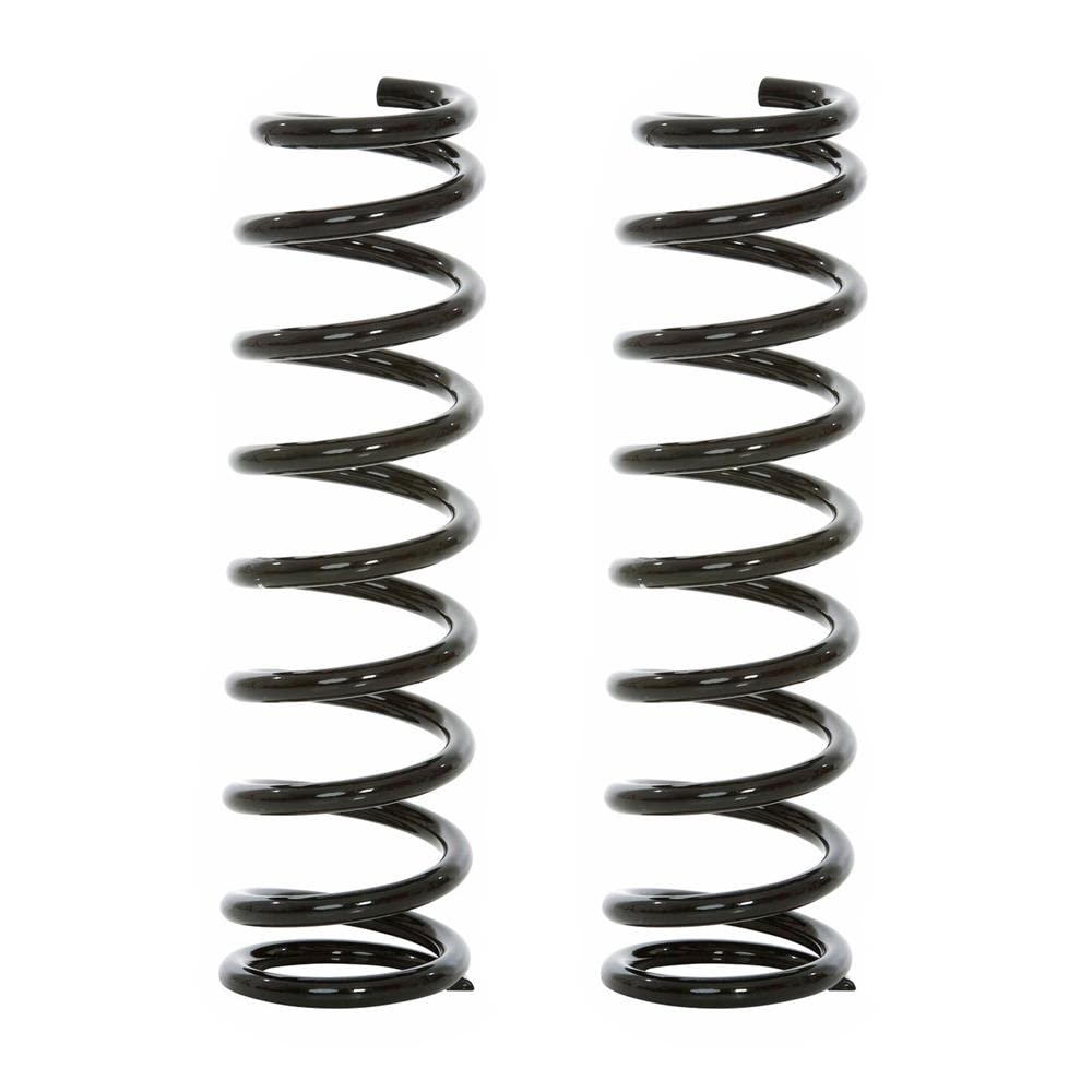 ARB 2617 Old Man Emu Coil Spring - Heavy Duty Suspension Upgrade for Off-Road Trucks & SUVs | Perfect for Jeep Wrangler, Toyota Tacoma & 4x4 Adventures
