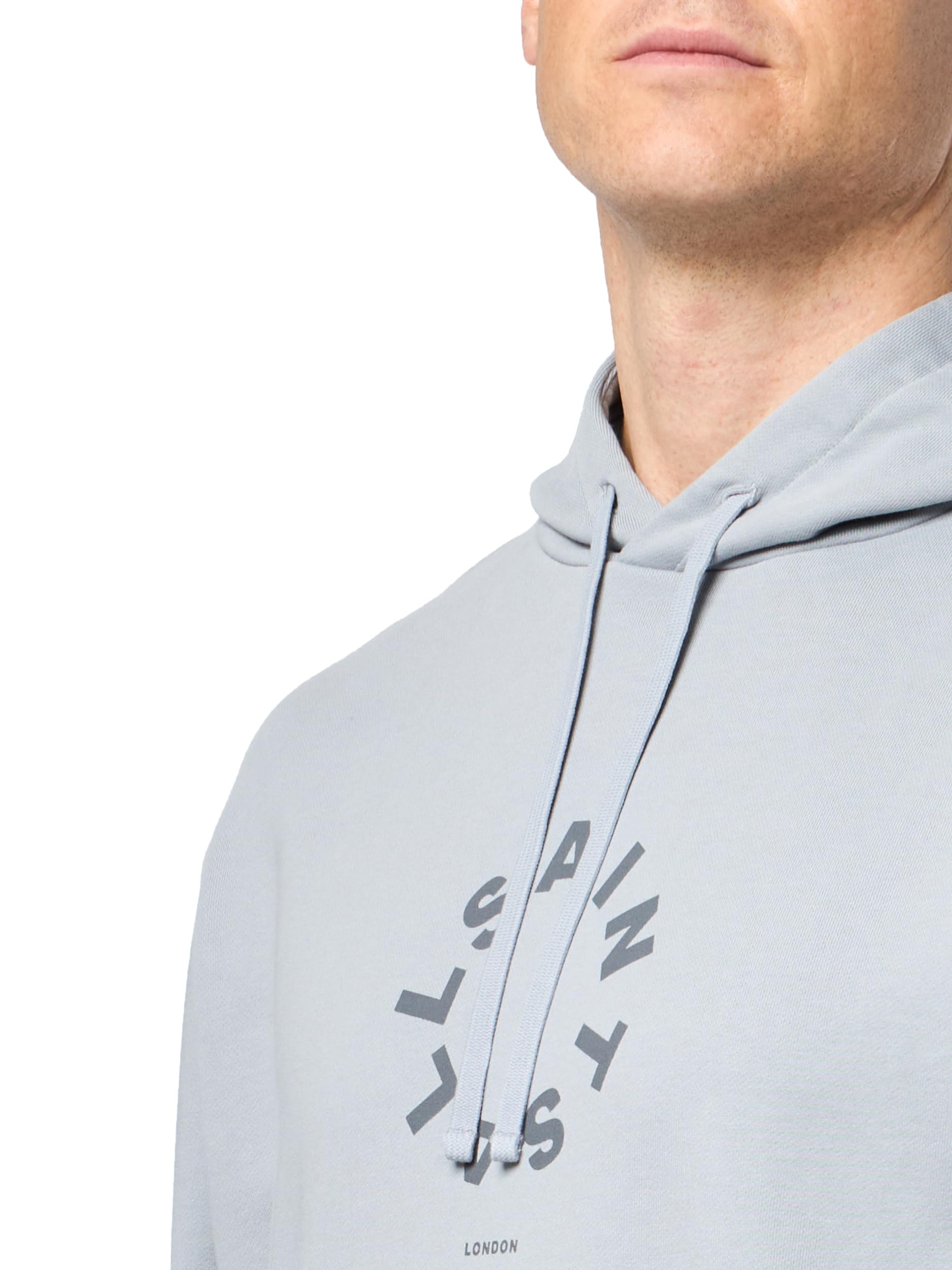 Men's Tierra Oth Hoody - Lightweight Zip-Up Hooded Sweatshirt for Outdoor & Casual Wear | Perfect for Hiking, Gym, and Everyday Comfort