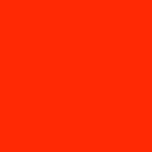 Brightorange