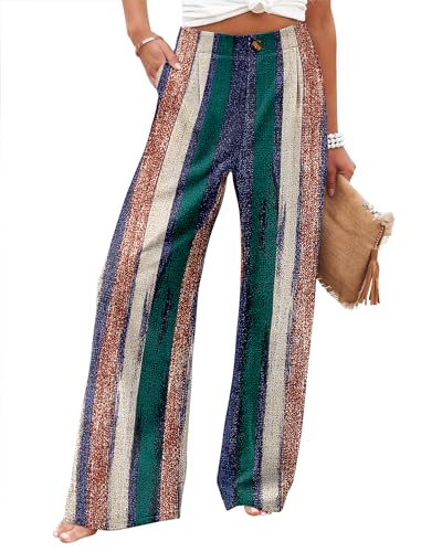 Colorstripe