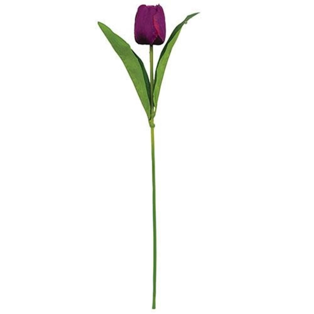 17.5