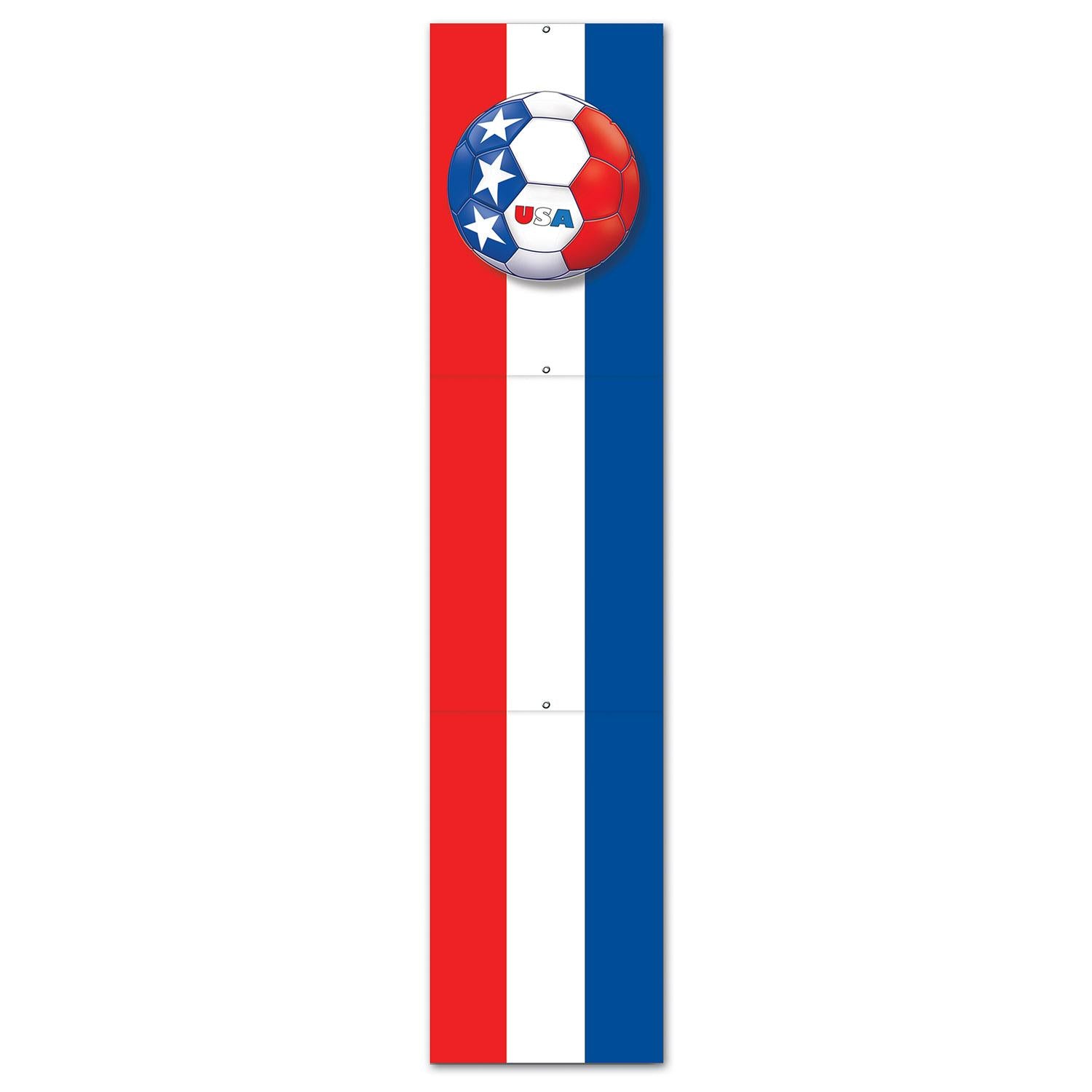 12 Pack Beistle Jointed Party Pull Down Cutout Decorations - Fun Halloween & Birthday Party Supplies for Home, Classroom & Office Decor - USA