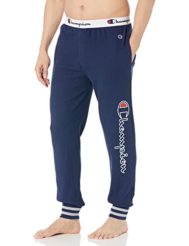 Athletic Navy