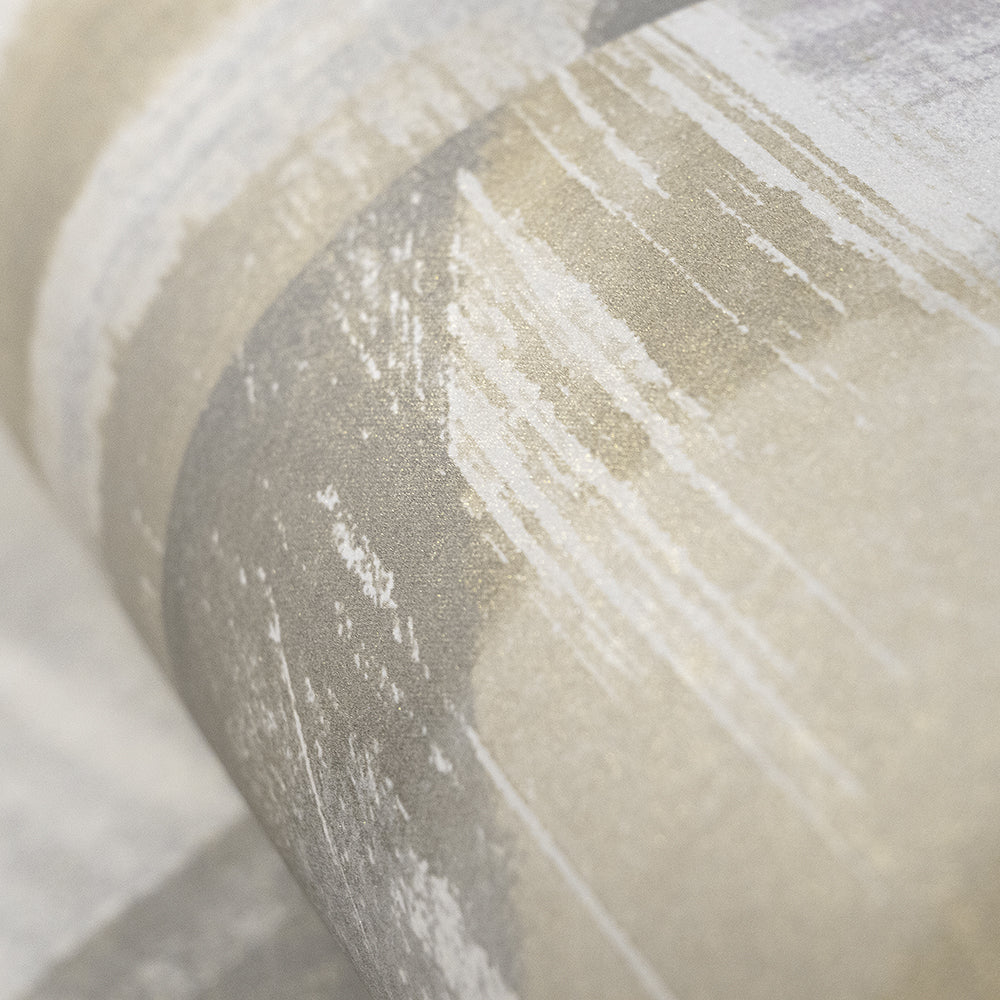 Handmade Ceramic Glaze for Pottery - Premium DIY Craft Glaze for Ceramics, Clay, and Sculpting - Perfect for Artists, Hobbyists, and Classroom Projects