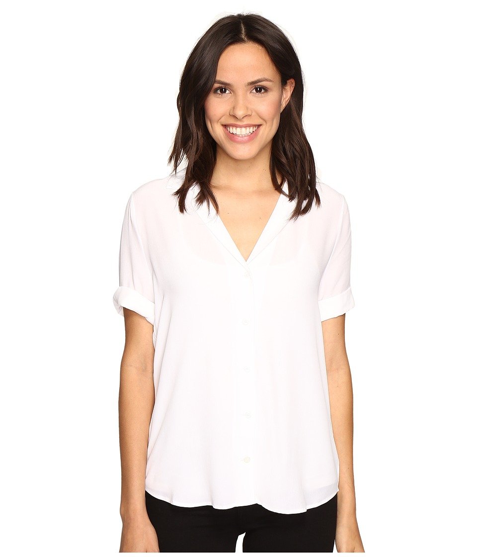 Vintage Wash Fashion Bodies Colette for Women - Retro Style Equipment & Apparel for Casual Wear, Parties, and Everyday Outfits