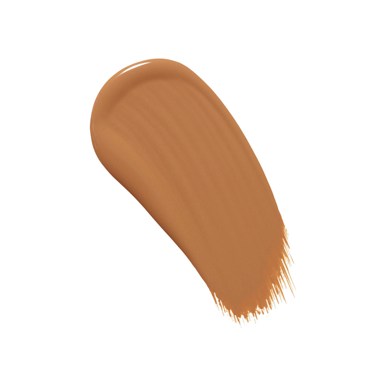 Estee Lauder Double Wear Sheer Long Wear Foundation - Oil-Free, 24-Hour Wear, Natural Matte Finish for Flawless Coverage | Perfect for Everyday Makeup, Special Occasions & Professional Use