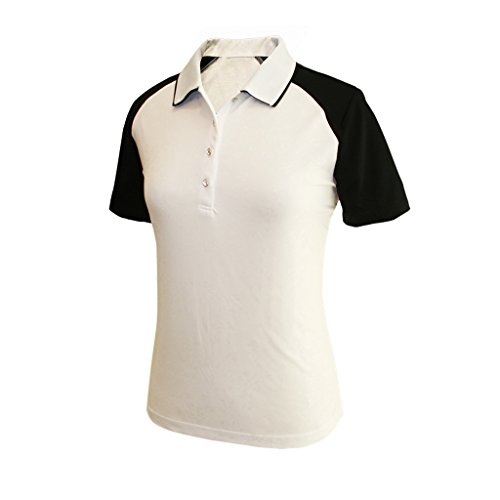 White/Black