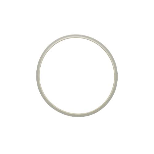 Silicon Gasket - Fits 8 Quart