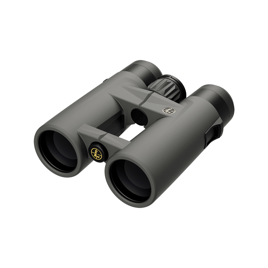Leupold BX-4 Pro Guide HD 8x42mm Gen 2 Binoculars - High Definition Hunting & Bird Watching Optics for Outdoor Adventures