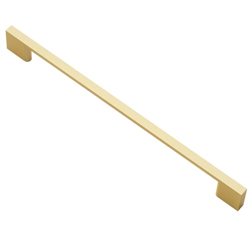 Matt Gold
