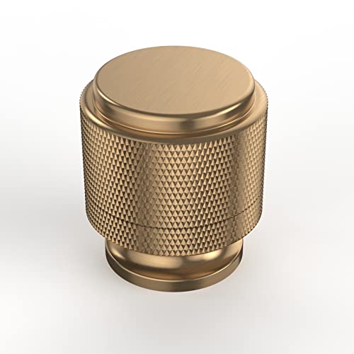 Dark Champagne Bronze