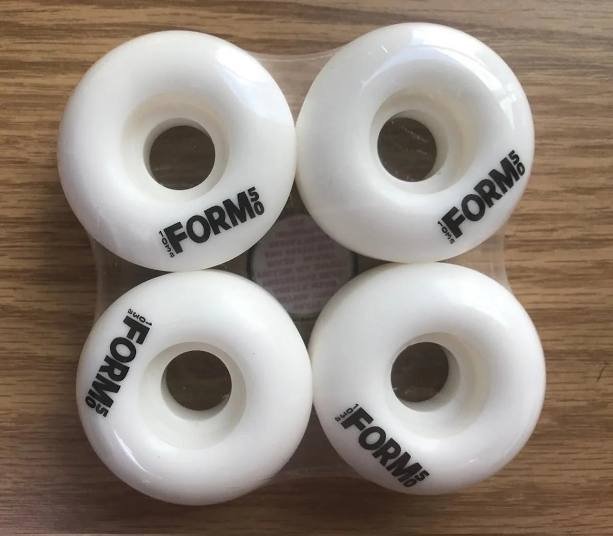 Heavy Duty Industrial Caster Wheels - High Load Capacity, Durable Steel Construction for Warehouse, Workshop & Factory Equipment - Perfect for Carts, Dollies, and Machinery Mobility