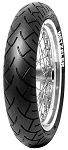 Metzeler ME880 Marathon Touring 160/60VR18 Motorcycle Tire - Premium Radial Rear Tire for Cruisers & Touring Bikes - Long-Lasting Performance for Highway & Long-Distance Riding