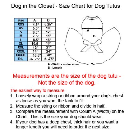 Professional Ballet Shoes for Dogs - Elegant Dog Tutu Skirt - Perfect for Pet Dance Costumes & Photo Shoots