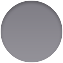 Apple MacBook Pro 16