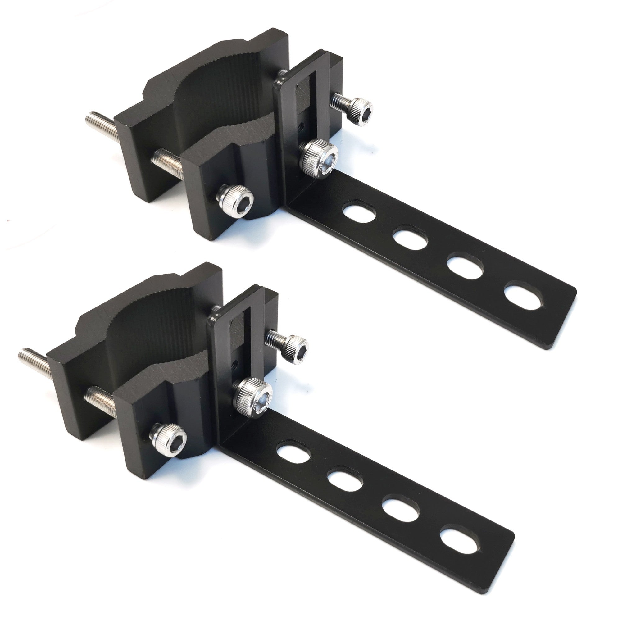 2 Pack 0.7