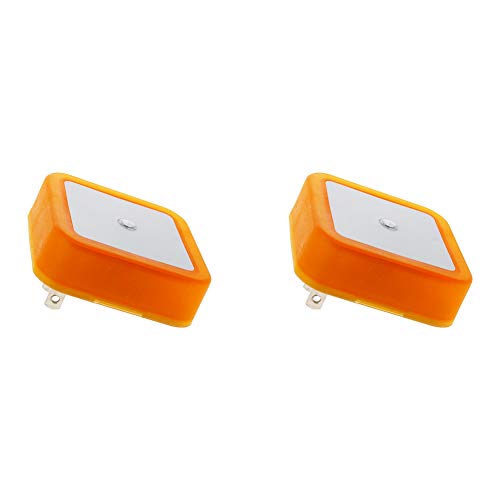Yellow(US) 2