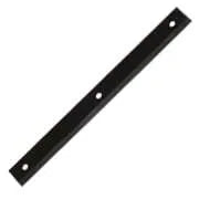 D495 Replacement Blade - High-Quality Precision Cutting Tool for DIY, Crafting, and Home Improvement Projects | Perfect for Woodworking, Scrapbooking, and Model Building