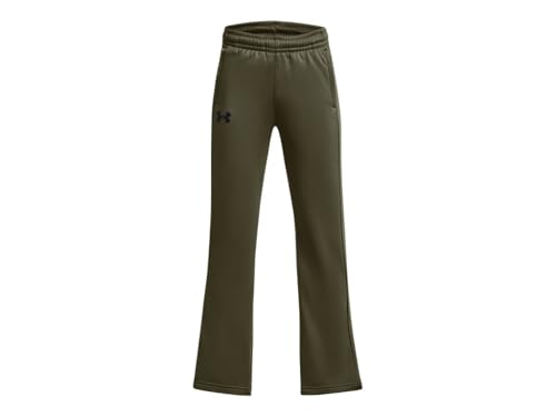 (390) Marine Od Green / / Black