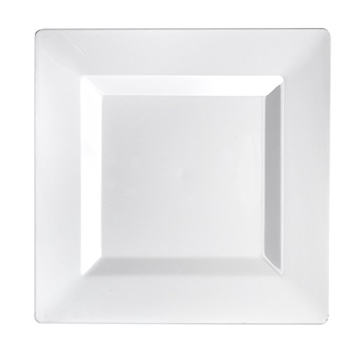 White Classic