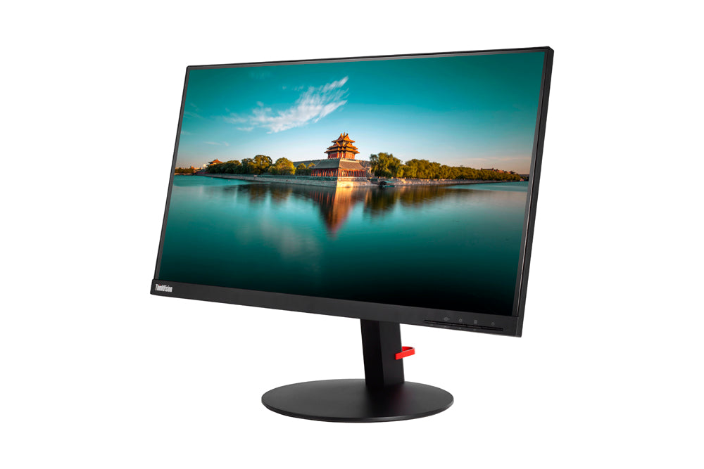 Lenovo ThinkVision P24Q-10 24