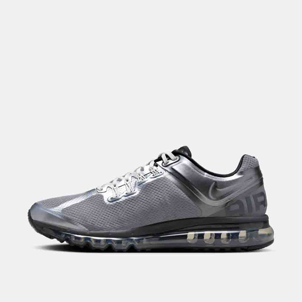 Nike Air Max 2013 Running Shoes for Men - Lightweight Comfort & Cushioning - Perfect for Jogging, Gym Workouts & Daily Wear