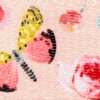 Pastel Pink