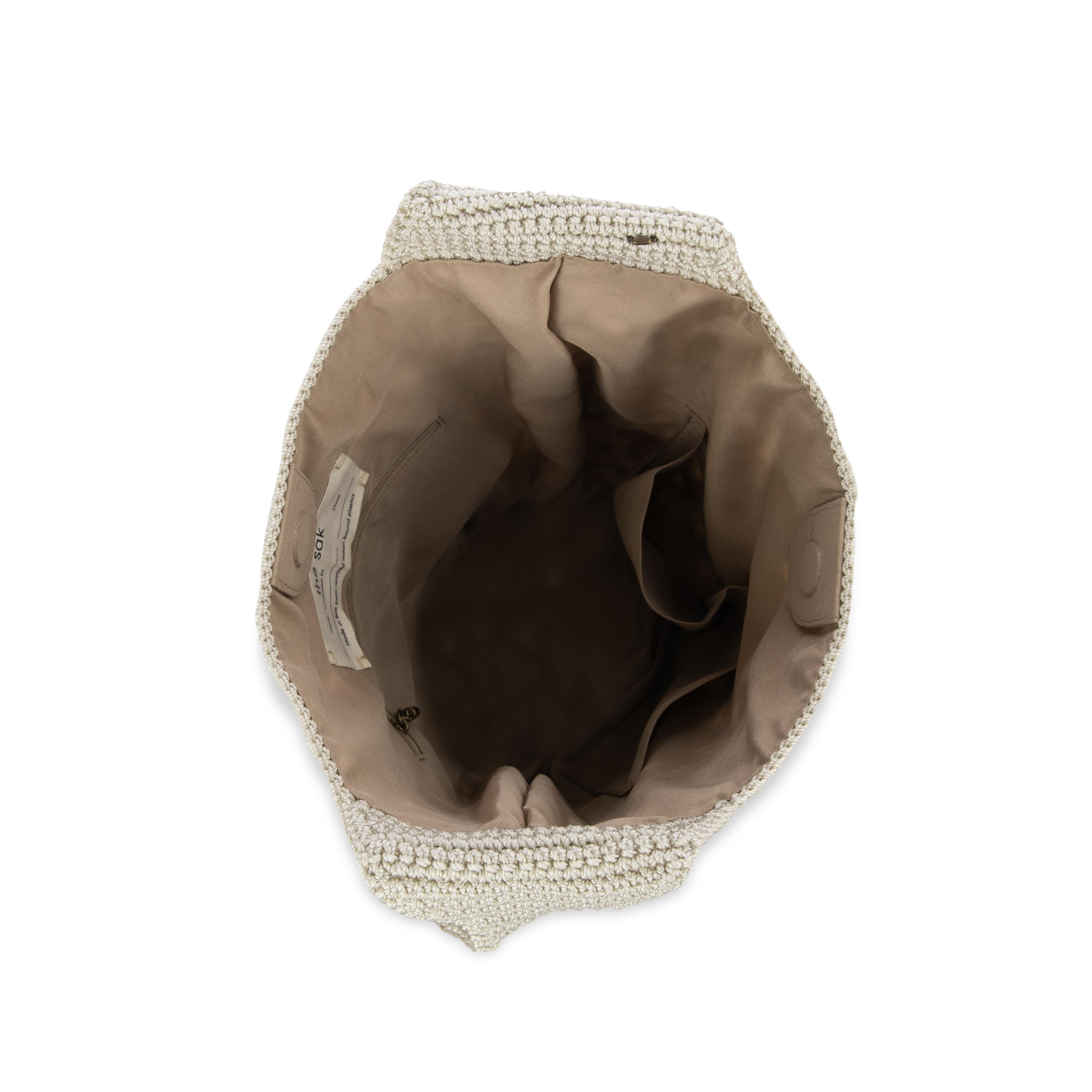 Limited Edition 120 - Premium Quality Collectible Item for Display & Gifting | Perfect for Home Decor, Office Display, and Special Occasion Presents