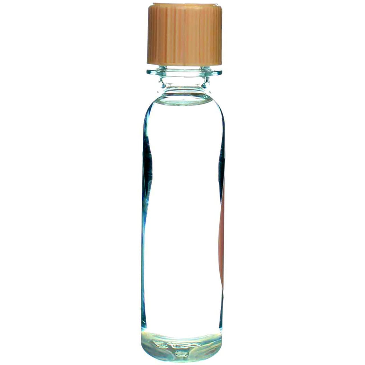 Johnson's Baby Oil 3oz 4-Pack for Baby Massage & Skin Care
