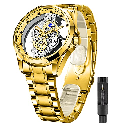 A4281-gold