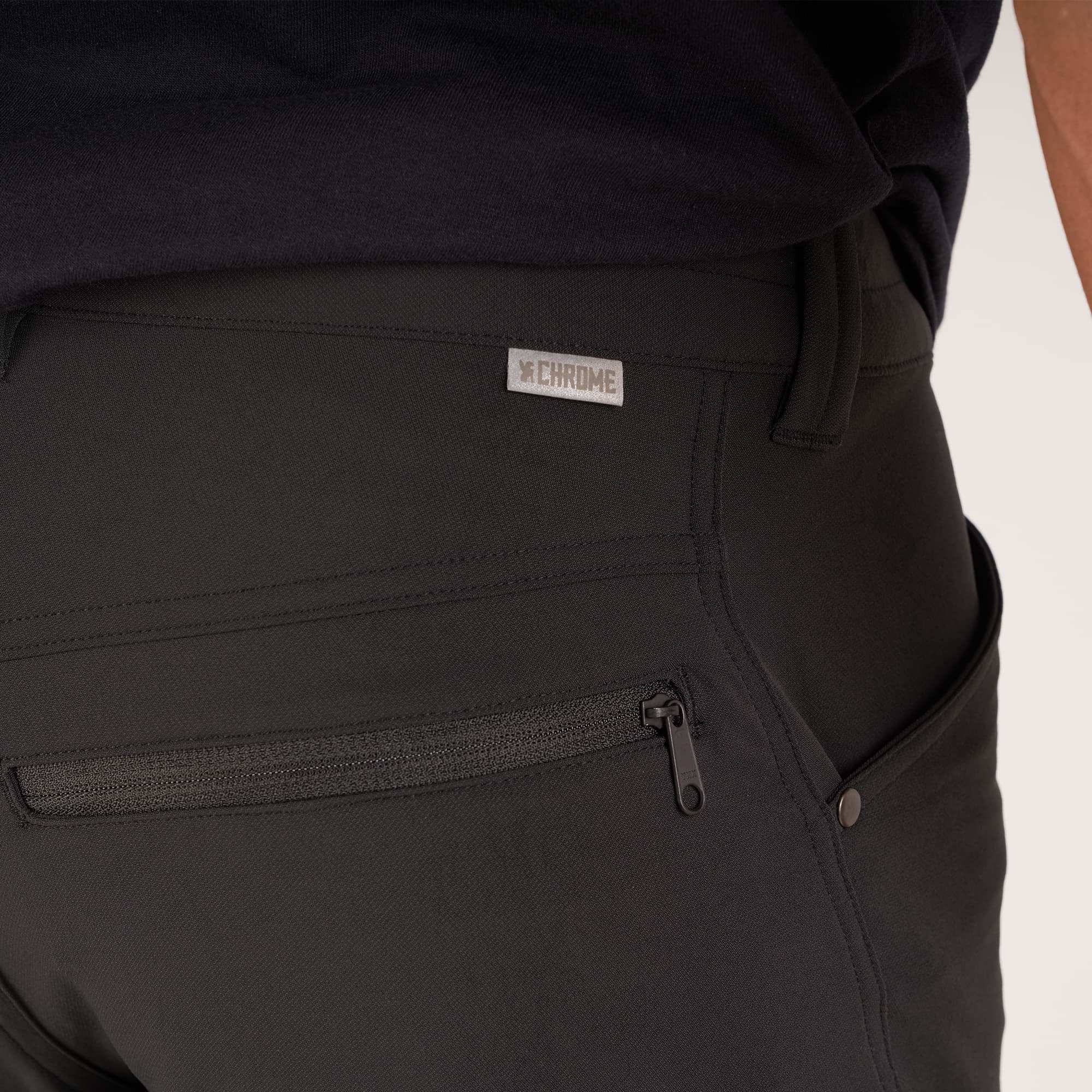 Men's Union 2.0 Shorts - Comfortable Athletic Running Gym Workout Shorts for Men - Perfect for Jogging, Training & Casual Wear