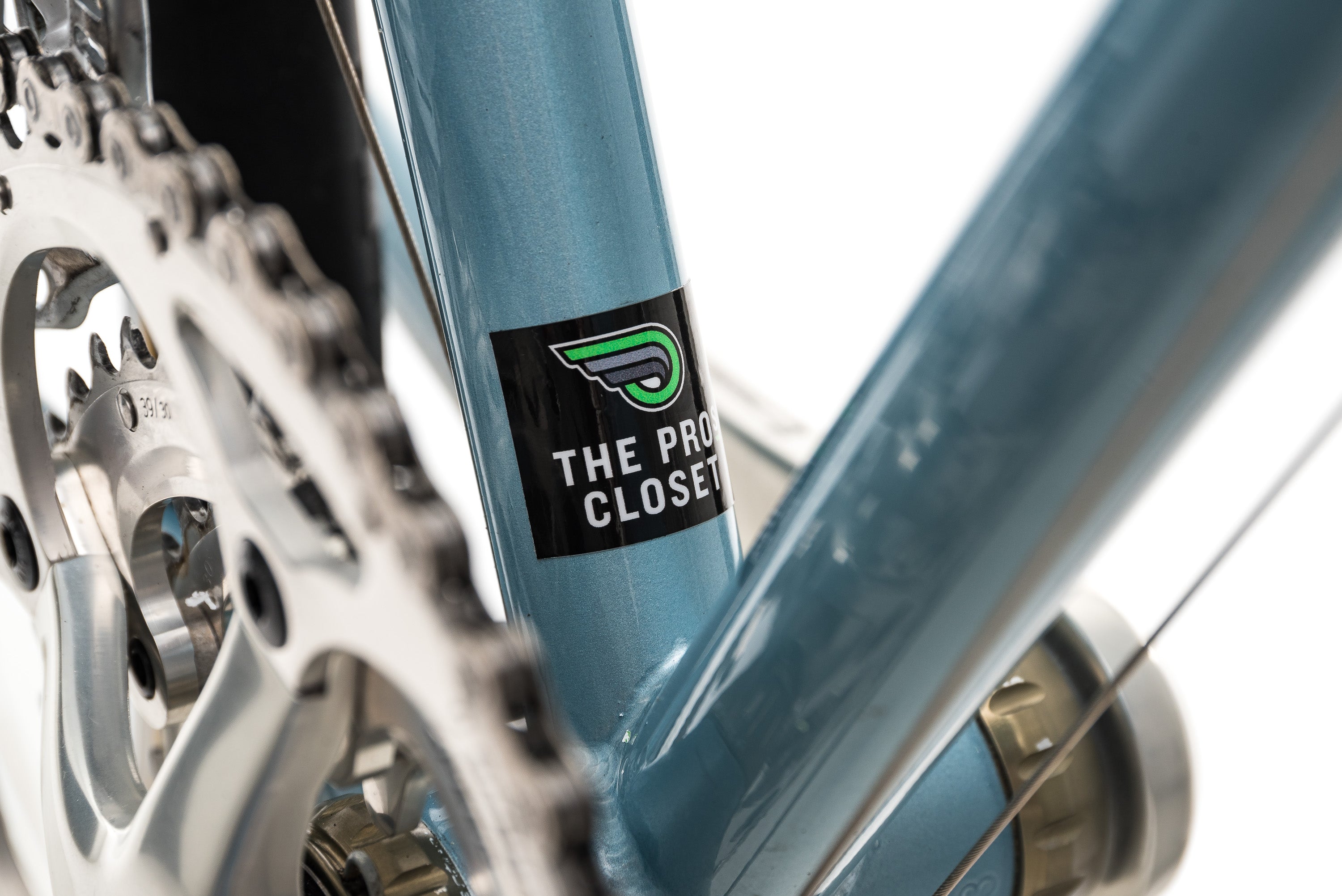 All City Space Horse Gravel Bike 2013 - 49cm Frame - Versatile Adventure & Commuter Bike for Road, Trail & Urban Riding