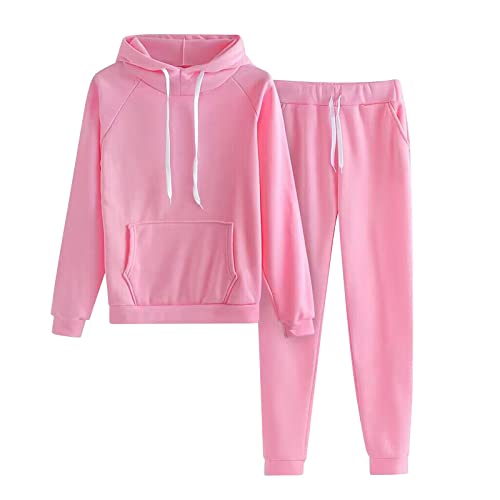 03- Pink