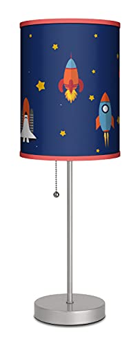 Space Rockets