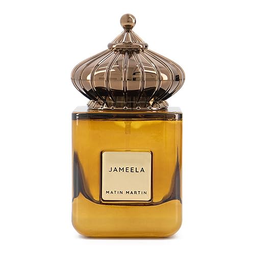 Jameela
