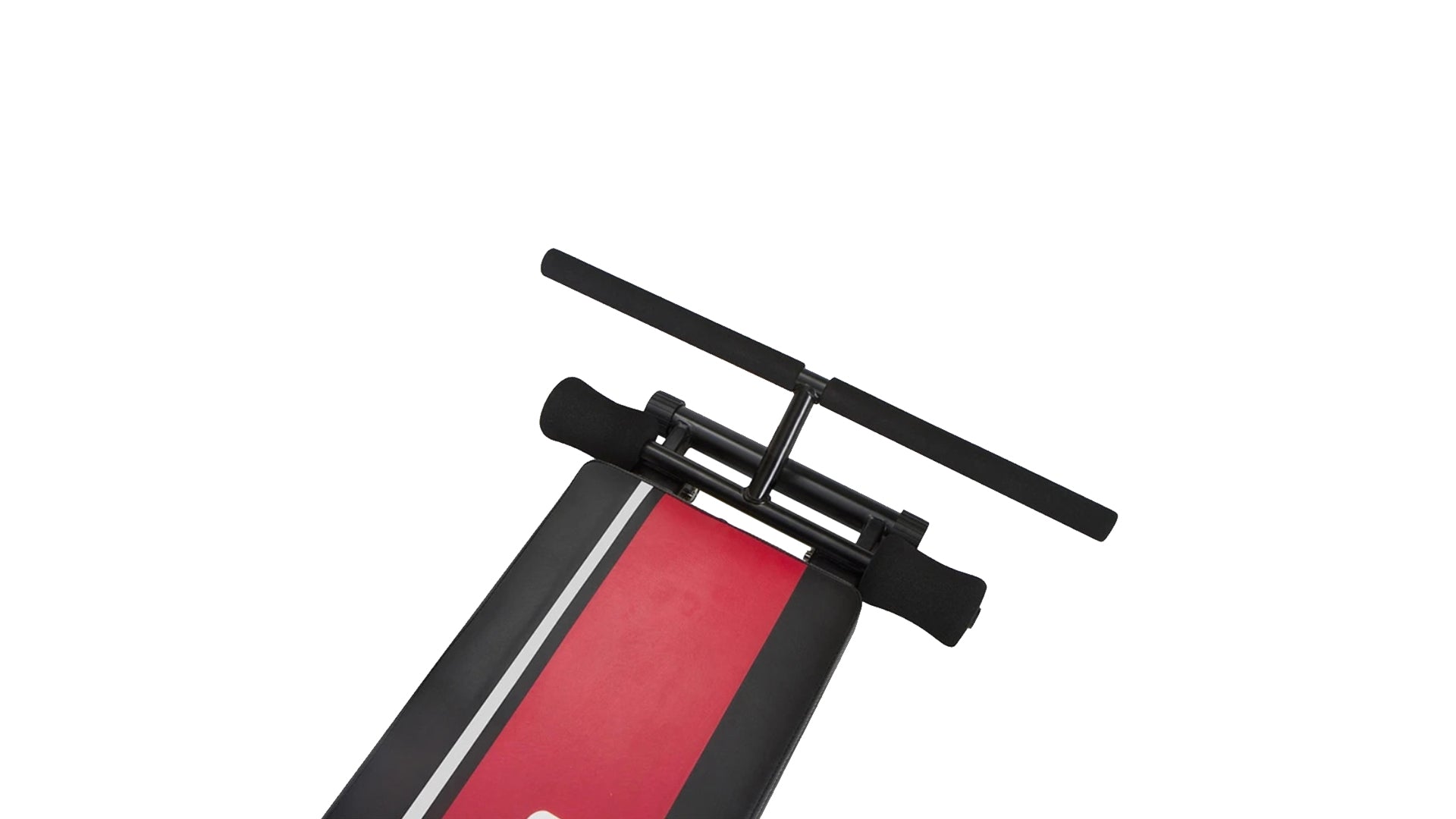 Total Gym® Achiever - Home Fitness Equipment for Full Body Workouts | Strength Training & Cardio Machine for Small Spaces | Perfect for Home Gyms, Apartments & Travel