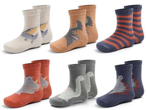 Trendy Dinos 5450