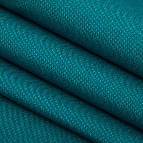 Spectrum Peacock