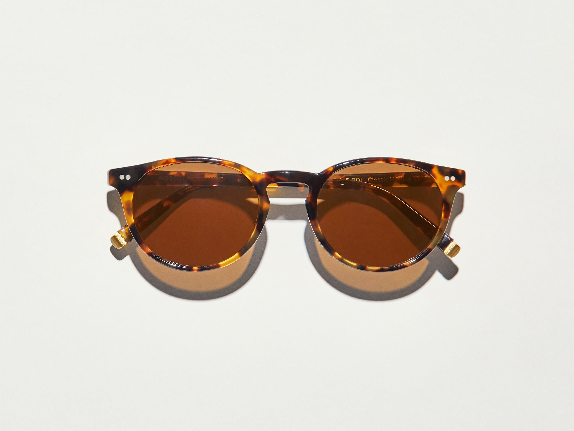 Frankie Sun - Stylish and Comfortable Sunglasses for Men & Women | Perfect for Outdoor Activities, Beach, Driving, and Fashion Accessories