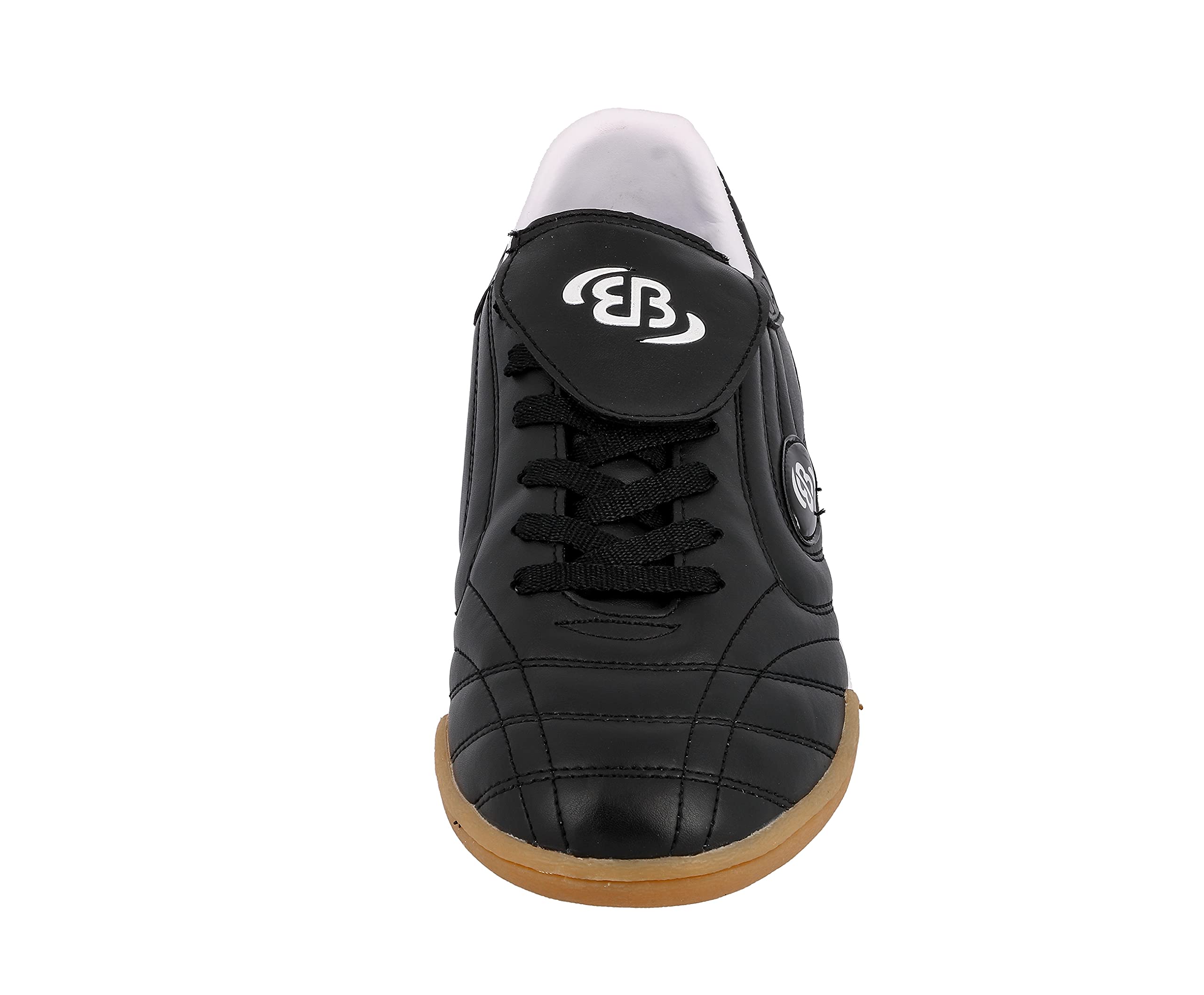Best Men's Running Shoes for Gym & Workout - Lightweight, Breathable & Cushioned for Maximum Comfort - Perfect for Jogging, Training & CrossFit