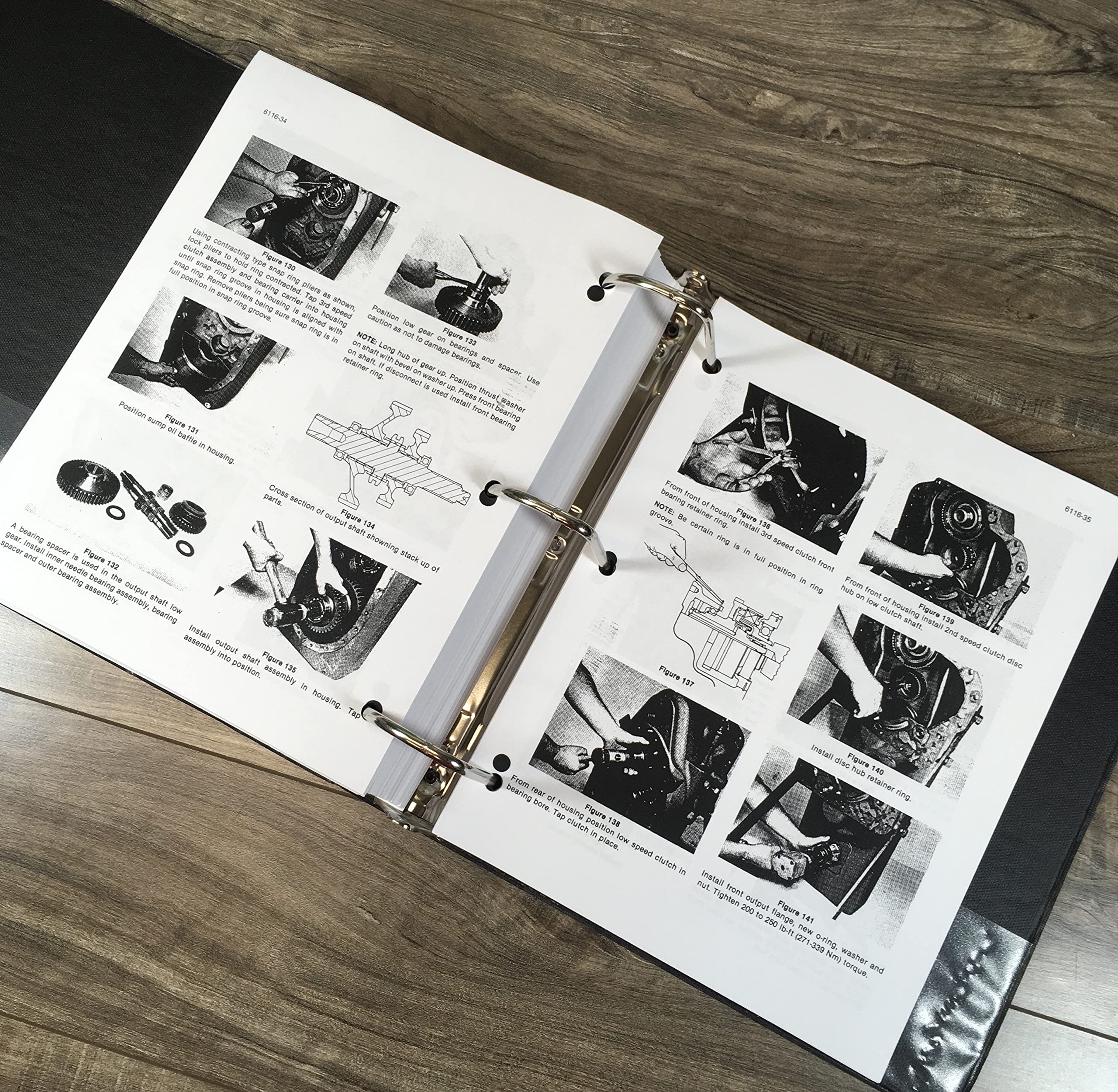 Cruz Air Series E 40E Excavator Crawler Service & Repair Manual - Complete Shop Guide for Case 40 Model | DIY Maintenance, Troubleshooting & Parts Replacement
