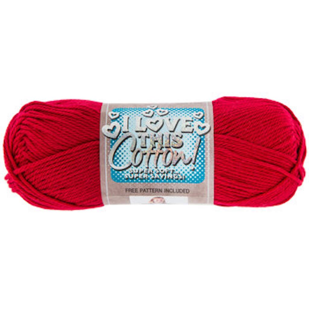 Vibrant Red Home Decor & Accessories - Perfect for Living Room, Bedroom & Party Decorations