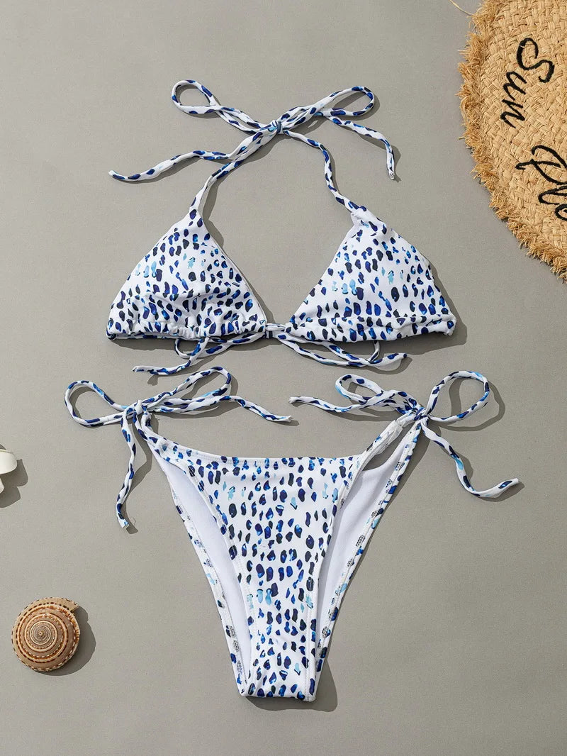 Blue 2