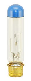 Keystone Camera A Light Bulb Replacement - High Precision Technical Bulb for Photography & Studio Lighting